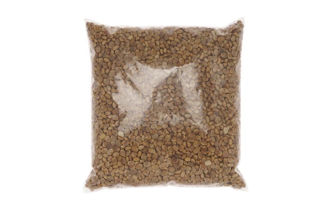 Sainik's Dry Fruit Mall Charoli Chironji    Pack  500 grams